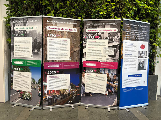 Foto-banners-SDOost-1